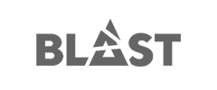 Vores samarbejdspartner BLAST
