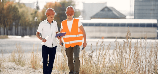 Stenindustrien