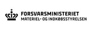 Forsvarsministeriet