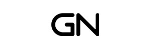 GN
