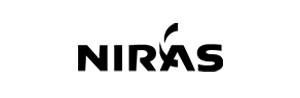 Niras
