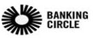 Nuværende billede: Banking Circle