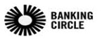 Banking Circle