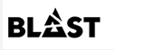 Blast