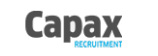 Capax Recruitment