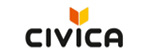 Civica