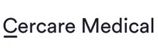 Cercare Medical