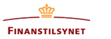 Finanstilsynet