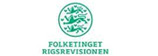 Folketinget Rigsrevision