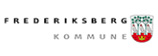 Frederiksberg Kommune