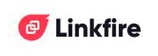 Linkfire