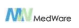 MedWare