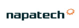 napatech