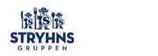 Stryhns Gruppen