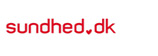 Sundhed.dk