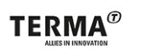 Terma