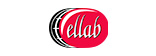 Vores samarbejdspartner Ellab