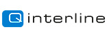 Vores samarbejdspartner Q-Interline