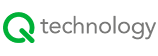 Vores samarbejdspartner Qtechnology