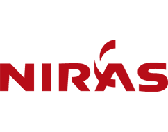 NIRAS
