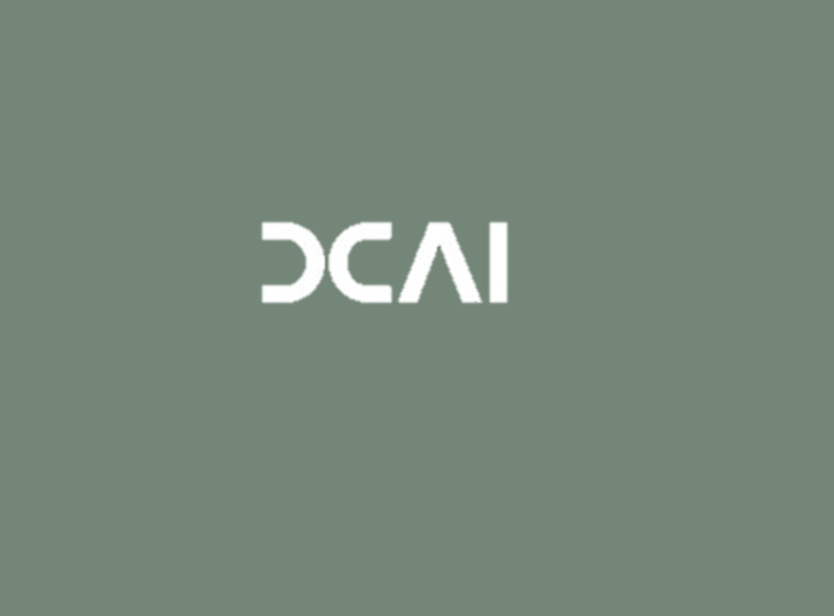 DCAI