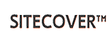 SiteCover