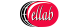 Vores samarbejdspartner Ellab