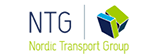 NTG