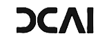 Customer Support Lead