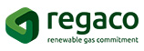 Regaco
