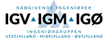 Ingeniørgruppen