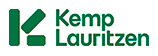 Vores samarbejdspartner Kemp & Lauritzen