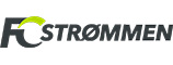FC Strømmen