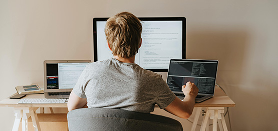 Rekruttering af en Data Engineer