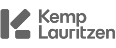 Vores samarbejdspartner Kemp & Lauritzen