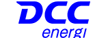 DCC Energi