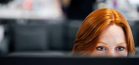 Solution manager