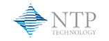 NTP technology