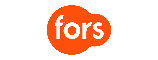 Fors