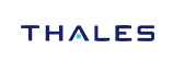 Thales