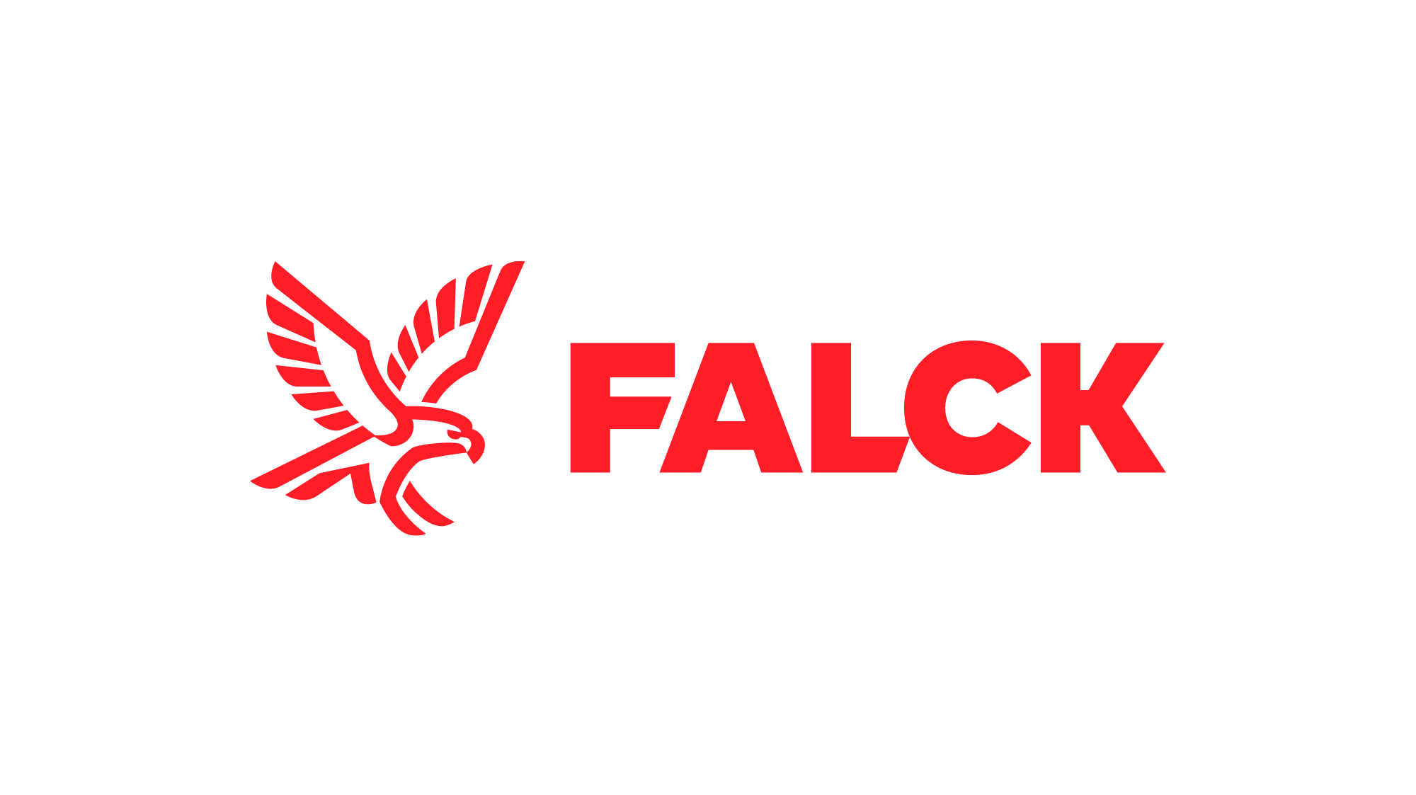 Falck