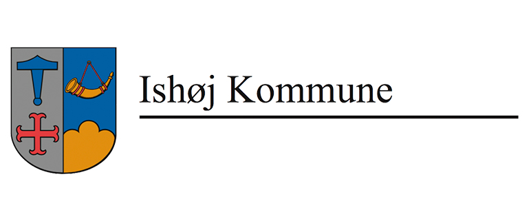 Ishøj Kommune