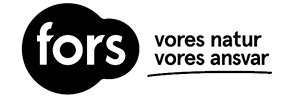 FORS logo