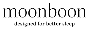 logo-moonboon-png