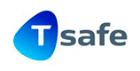 T-Safe