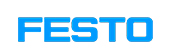 festo-logo