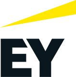 EY