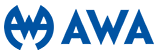 Awapatent