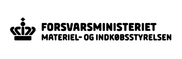 Forsvarsministeriet